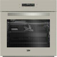 Электрический духовой шкаф Beko BIM 24400 GCS