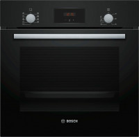 Электрический духовой шкаф Bosch HBF 114EB0R