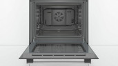 Электрический духовой шкаф Bosch HBF 114EB0R
