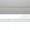 Встраиваемая вытяжка Gorenje BHP 643 ORAW