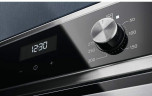 Электрический духовой шкаф Electrolux OEE 5C71Z