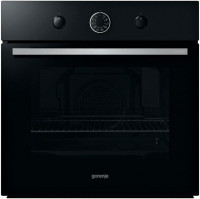 Электрический духовой шкаф Gorenje BO 72 SY2B