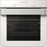Электрический духовой шкаф Gorenje BOP 747 ORAW