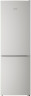 Холодильник Indesit ITR 4180 W