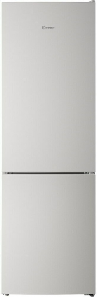 Холодильник Indesit ITR 4180 W