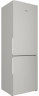 Холодильник Indesit ITR 4180 W