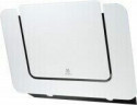 Каминная вытяжка Electrolux EFV 80465 OW