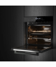 Электрический духовой шкаф Kuppersberg HT 613 Black