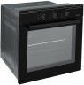 Электрический духовой шкаф LuxDorf B6EW16050