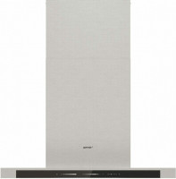 Каминная вытяжка Gorenje GHT 93 X