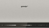 Каминная вытяжка Gorenje GHT 93 X