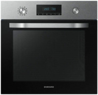 Электрический духовой шкаф Samsung NV68R2340RS