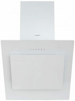 Каминная вытяжка Leran RH 6405 WG
