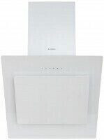Каминная вытяжка Leran RH 6405 WG