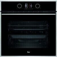 Электрический духовой шкаф Teka HLB 860