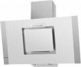 Каминная вытяжка MAUNFELD OMRON 90
