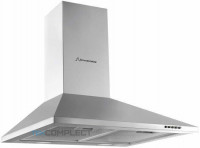 Каминная вытяжка Schaub Lorenz SLD WE6607