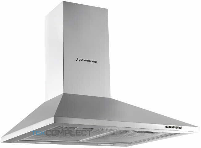 Каминная вытяжка Schaub Lorenz SLD WE6607