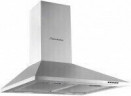 Каминная вытяжка Schaub Lorenz SLD WE6607