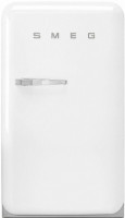 Холодильник Smeg FAB10HRB