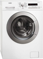 Стиральная машина AEG L 573260SL