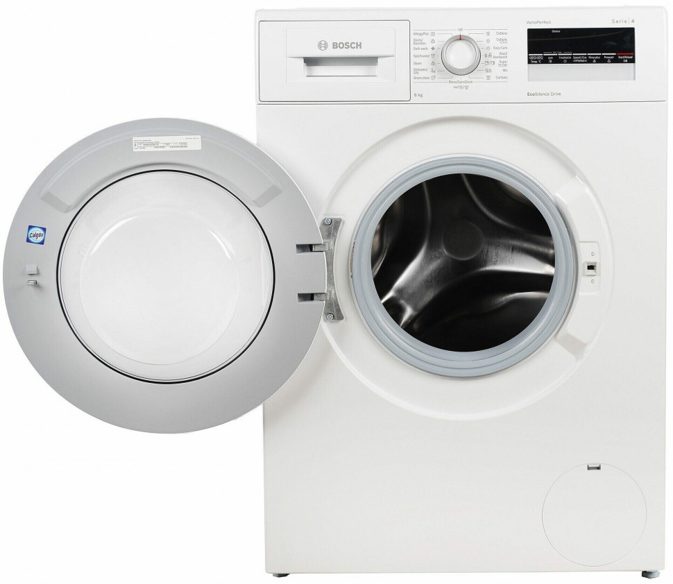 Стиральная машина Bosch WAN 24260