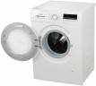 Стиральная машина Bosch WAN 24260