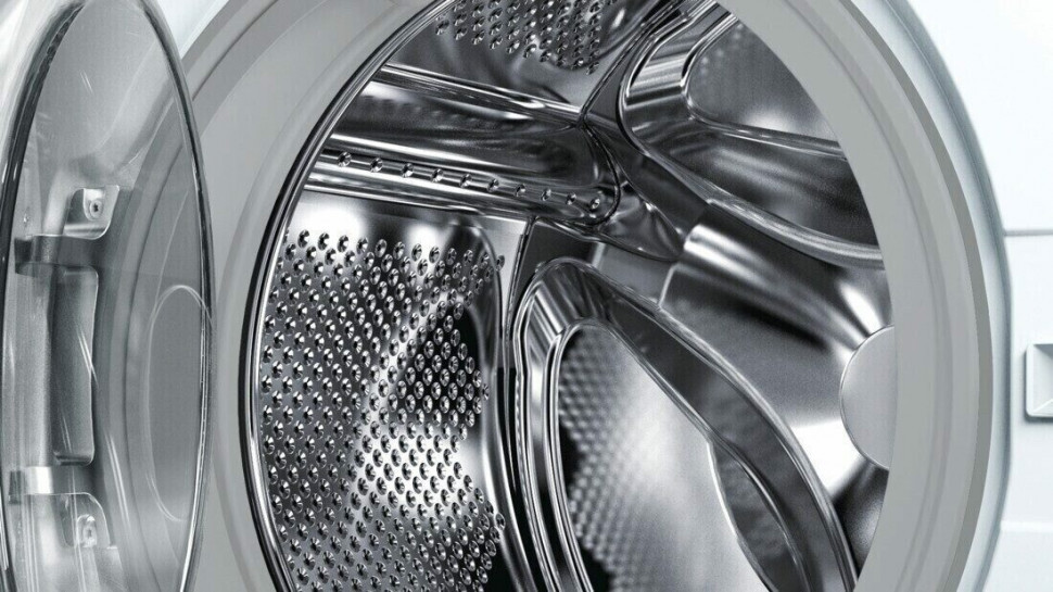Стиральная машина Bosch WLG 24260