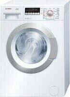 Стиральная машина Bosch WLG 24260