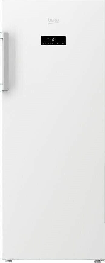 Морозильник Beko RFNE 270E23