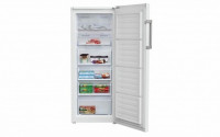 Морозильник Beko RFNE 270E23