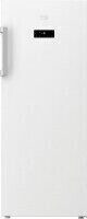 Морозильник Beko RFNE 270E23