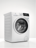Стиральная машина Electrolux EW6F3R28WU