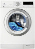 Стиральная машина Electrolux EWF 1687
