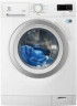 Стиральная машина Electrolux EWW51696SWD
