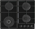 Газовая варочная панель Gorenje GTW 641 EB