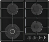 Газовая варочная панель Gorenje GTW 641 EB