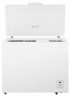 Морозильный ларь Hisense FC-53DD4SA