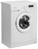 Стиральная машина Hisense WFXE 7012