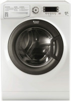 Стиральная машина Hotpoint-Ariston FDD 9640 B