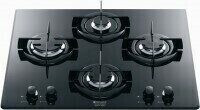 Газовая варочная панель Hotpoint-Ariston TD 641 S