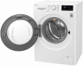 Стиральная машина LG F0J5WN4W