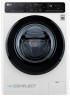 Стиральная машина LG F2H5HS6W