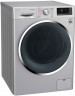 Стиральная машина LG F4J7VS2L