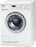 Стиральная машина Miele WT 2780 WPM
