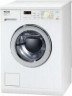 Стиральная машина Miele WT 2780 WPM