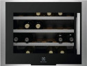 Винный шкаф Electrolux ERW 0670 A