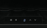 Винный шкаф Electrolux ERW 0670 A