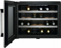 Винный шкаф Electrolux ERW 0670 A