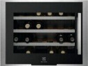 Винный шкаф Electrolux ERW 0670 A